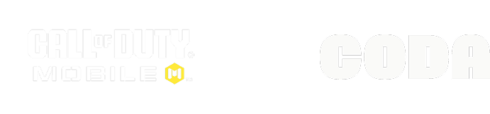 COD:M Sri Lanka Help Center home page